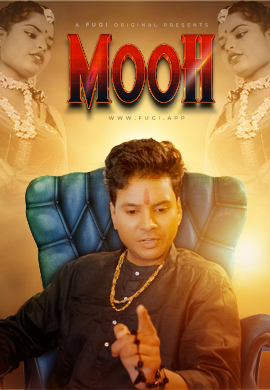 Mooh (2024) Fugi _MdiskVideo_165b6e077c6084.png